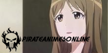 Photo Kano - Episódio 11 Online