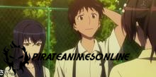 Photo Kano - Episódio 12 Online