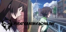 Photo Kano - Episódio 5 Online