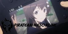 Photo Kano - Episódio 7 Online