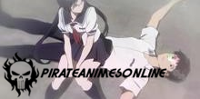 Photo Kano - Episódio 8 Online