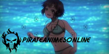 Photo Kano - Episódio 9 Online