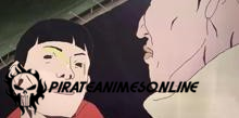 Ping Pong The Animation - Episódio 6 Online