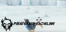 Pingu in The City - Episódio 5 Online