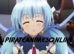 Planetarian Chiisana Hoshi no Yume