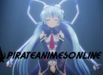 Planetarian Chiisana Hoshi no Yume