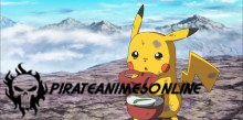 Pokemon Kimi ni Kimeta! - Episódio 1 Online