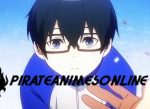 Prince of Stride Alternative