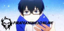 Prince of Stride Alternative - Episódio 11 Online