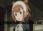 Princess Principal