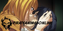 Prison School - Episódio 11 Online