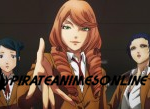 Prison School