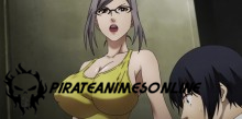 Prison School - Episódio 3 Online