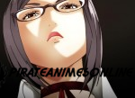 Prison School