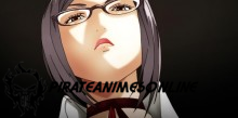 Prison School - Episódio 5 Online