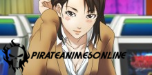 Prison School - Episódio 7 Online