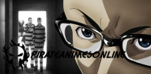 Prison School - Episódio 9 Online