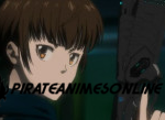 Psycho-Pass 2