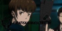 Psycho-Pass 2 - Episódio 1 Online