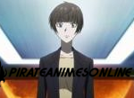 Psycho-Pass 2