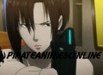 Psycho-Pass 2