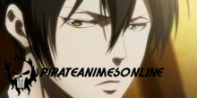 Psycho-Pass 2 - Episódio 5 Online