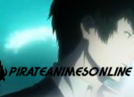 Psycho-Pass 2