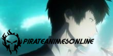 Psycho-Pass 2 - Episódio 7 Online