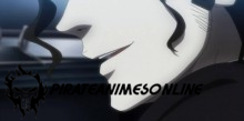 Psycho-Pass 2 - Episódio 8 Online