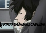 Psycho-Pass