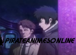 Psycho-Pass