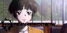 Psycho-Pass - Episódio 9 Online