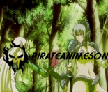 Queen's Blade Gyokuza o Tsugu Mono - Episódio 4 Online