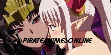 Queen`s Blade Rebellion - Episódio 11 Online