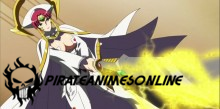 Queen`s Blade Rebellion - Episódio 12 Online