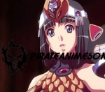 Queen’s Blade Rurou no Senshi