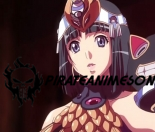 Queen's Blade Rurou no Senshi - Episódio 5 Online