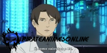 RD Sennou Chousashitsu (Real Drive) - Episódio 11 Online