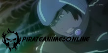 RD Sennou Chousashitsu (Real Drive) - Episódio 12 Online