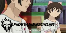 RD Sennou Chousashitsu (Real Drive) - Episódio 20 Online