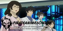 RD Sennou Chousashitsu (Real Drive) - Episódio 23 Online