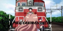 Rail Wars! - Episódio 11 Online