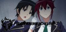 Rail Wars! - Episódio 2 Online