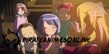 Re-Kan! - Episódio 1 Online