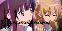 Re-Kan! - Episódio 10 Online