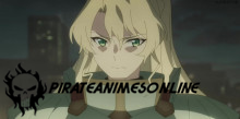 ReCreators - Episódio 17 Online