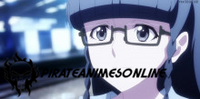 ReCreators - Episódio 21 Online