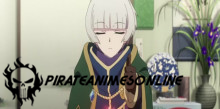 ReCreators - Episódio 5 Online