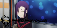 ReCreators - Episódio 7 Online