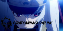 ReCreators - Episódio 8 Online